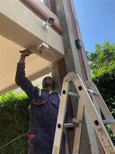 service
